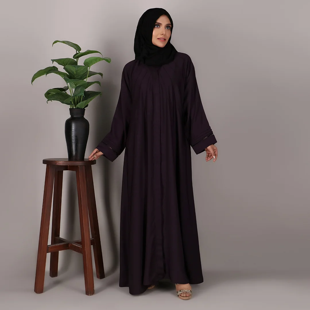 stylish abaya online in pakisatn