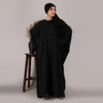 stylish abaya online in pakistan-Al Sanaya