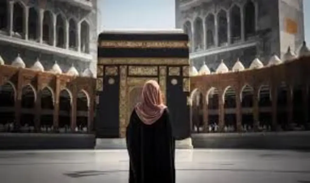 The Importance of Abaya in Islam: Modesty, Faith, and Culture