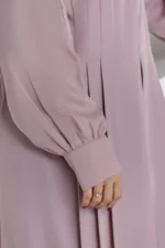 Kishfa Abaya - Image 7