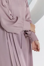 Kishfa Abaya - Image 8