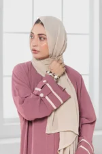 Mina Abaya - Image 6