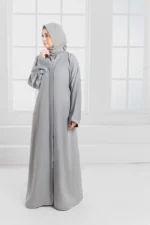 Eshaal Abaya - Image 2