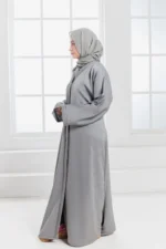 Eshaal Abaya - Image 5