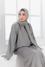 Eshaal Abaya - Image 8